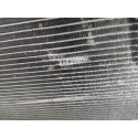 Condensador Ar Condicionado Classe A 160 2002