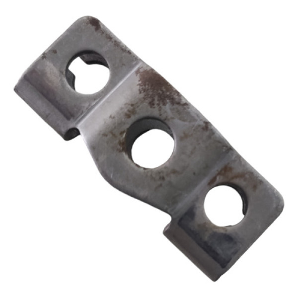 Conector Cabo Freio De Mão Honda Civic Lxr  2014