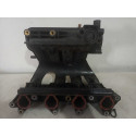 Coletor Admissao Mercedes A160 98 A 05 A1661410301