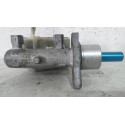 Cilindro Mestre Corsa Montana Ate 2010 347