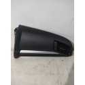 Acabamento Painel Direito Honda Wr-v 2021  77220try