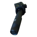 Chave Limpador Para-brisa Onix 1.4 2016