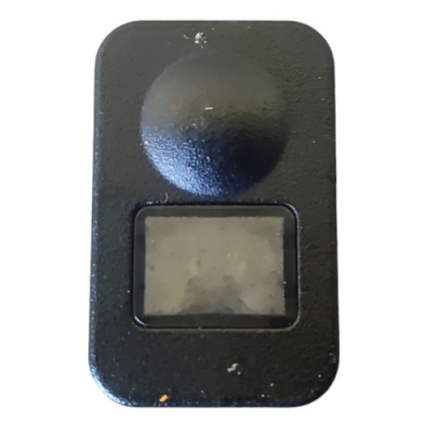 Sensor Crepúsculo Painel Honda Civic 2.0 Lxr 2014 