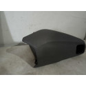 Porta Luva Painel Chevrolet Onix 1.0 2017 Cinza