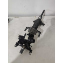 Coluna De Direção Chevrolet Corsa Montana 1.8  2004