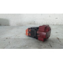 Botão Pisca Alerta Citroen C4 2012