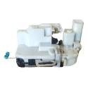 Fechadura Porta Dianteira Direita Chevrolet Celta 1.0 2014