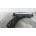 Balança Dianteira Direito  Chevrolet Onix 2014 2015 2016