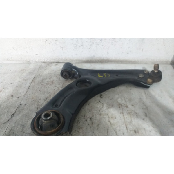 Balança Dianteira Direito  Chevrolet Onix 2014 2015 2016