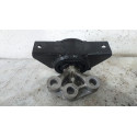 Coxim Motor Esquerdo Gm Cobalt Onix 1.0 2013 2014 2015