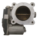 Tbi Corpo De Borboleta Gm Onix Prisma 1.4 1.4 8v 2014 A 2016