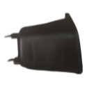 Porta Treco Painel Central Lado Esq. Chevrolet Onix Lt 13