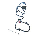 Antena Gps Localizador Chevrolet Onix 1.4 2016 52123535