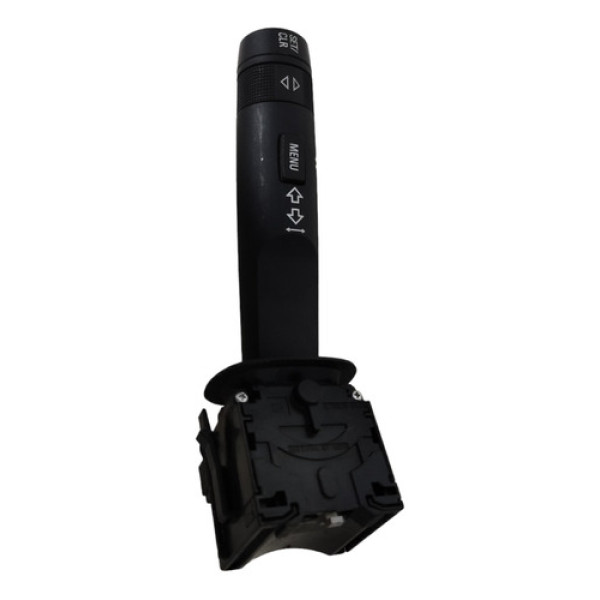 Comando Chave Seta Onix Prisma 2013/2019
