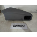 Porta Luva Painel Chevrolet Onix 1.0 2017 Cinza