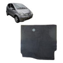 Tampa Bateria Assoalho Mercedes Classe A 160 2002