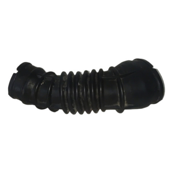 Mangueira Filtro De Ar Motor Palio 1.0 16v 2000