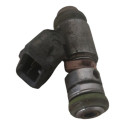 4 Bico Injetor Renault Clio 1.0 16v Gasolina 2003/04