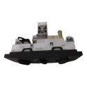 Comando Ar S/ar Corsa Sedan Maxx 1.0 Vhc Flex  2006/07