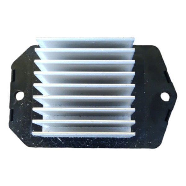 Resistência Ar Condicionado Honda Wr-v 2021 K3e012
