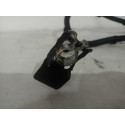 Cabo Positivo Bateria Peugeot 208 Griffe 1.6 Aut/2014