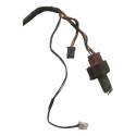 Chicote Caixa De Ar Fiat Palio 99 Com Ar