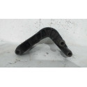 Suporte Do Motor Dianteiro Direito Corsa 90445287