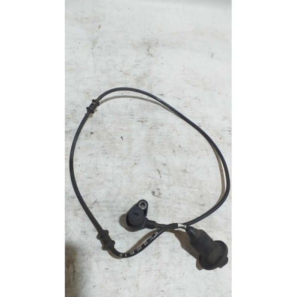 Sensor Abs Mercedes A1685400317 0265006371