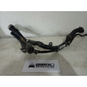 Gargalo Tanque De Combustível Chevrolet Onix 1.0 2017 