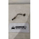 Cano Tubo De Óleo Turbina Vw Virtus 2018 04c145735a