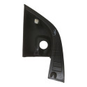 Acabamento Interno Retrovisor Lado Esq. Chevrolet Onix Lt 13