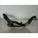 Gargalo Tanque De Combustível Chevrolet Onix 1.0 2017 