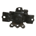 Coxim Motor Lado Direito Chevrolet Onix Lt 1.0 2013