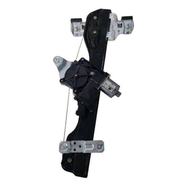 Máquina Vidro Elétrica Diant Direita Onix 2013 Lt
