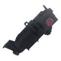 Suporte Inferior Caixa De Fusível Onix Lt 2013