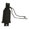 Filtro Válvula Canister Hyundai Hb20 2012/2019 31400-1s000