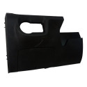 Tampa Esquerda Painel Chevrolet Onix Lt 1.4 2013