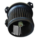 Eletroventilador Ar Forçado Toyota Yaris 1.5 2017 11d5ae1441