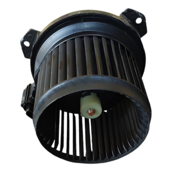 Eletroventilador Ar Forçado Toyota Yaris 1.5 2017 11d5ae1441