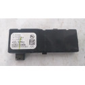 Módulo Central Alarme Gm Onix 1.0 2015 13500144 