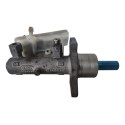 Cilindro Mestre Corsa Sedan Maxx 1.0 2007 Vfcc01620