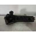 Macaneta Externa Tras/ Direito Mercedes Classe A160 2002