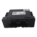 Módulo Black Grey Onix 13512359