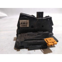 Fechadura Eletrica Porta T/d Gm Onix 13/17- Cod/13510458 