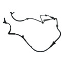 Par Sensor Abs Dianteiro Chevrolet Onix 1.4 Lt 2013 