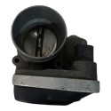 Tbi Corpo De Borboleta Vw Polo Golf 1.6 A3 02-06 Gasolina
