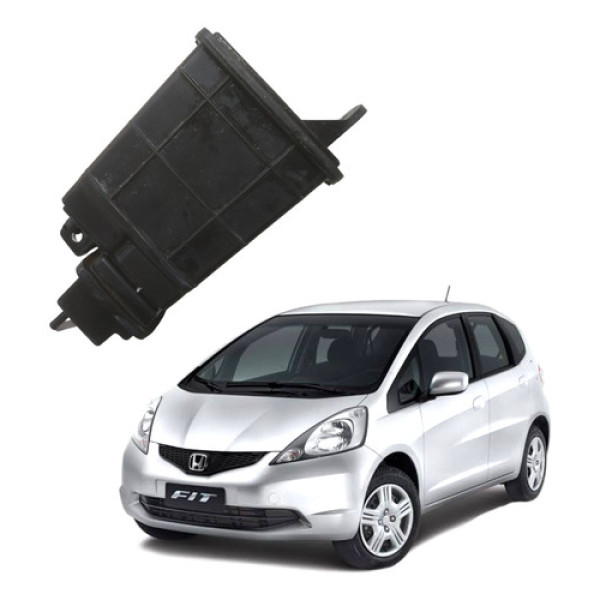 Filtro Canistêr Honda Mb051wa Fit 1.4 2013/14