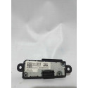 Interruptores Botoes Mylink 2 Prisma 2017 42342514