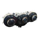 Comando Ar Condicionado Fiat Grand Siena Dualogic 2016