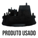 Conector Entrada Usb Auxiliar Peugeot 208 Griffe 2014